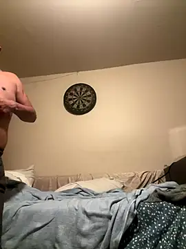 silverbay-456 online show from 09/20/25, 08:26