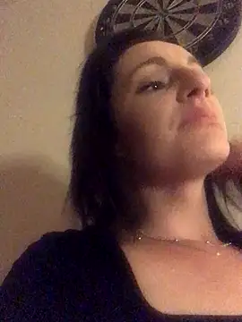 silverbay-456 online show from 10/07/25, 12:02