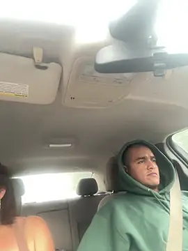 silverbay-456 online show from 10/14/25, 12:11