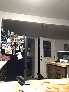 silverbay-456 online show from 10/15/25, 01:39