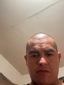 silverbay-456 online show from 10/18/25, 06:37