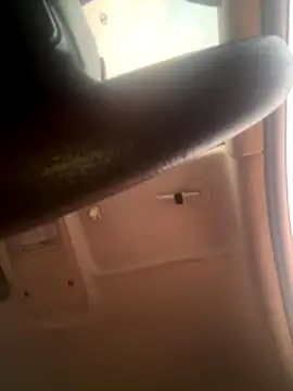 silverbay-456 online show from 11/04/25, 01:05