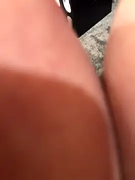 silverbay-456 online show from 11/05/25, 08:09