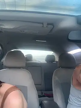 silverbay-456 online show from 11/13/25, 12:20