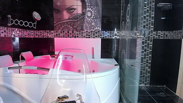 Snapshot of Lucass_Blaze chatting on 09/28/25, 09:20 Lucass Blaze online show from 09/28/25, 09:20