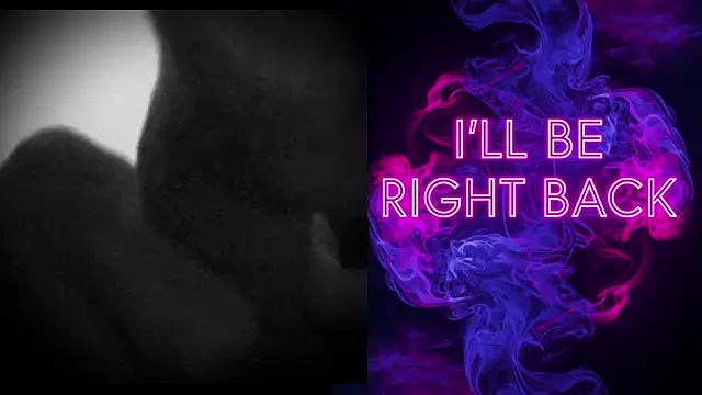 DjDiCKmannOnE online show from 10/29/25, 09:38