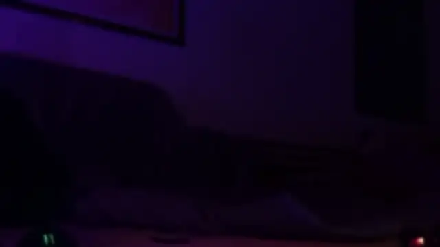 DjDiCKmannOnE online show from 07/20/26, 10:56
