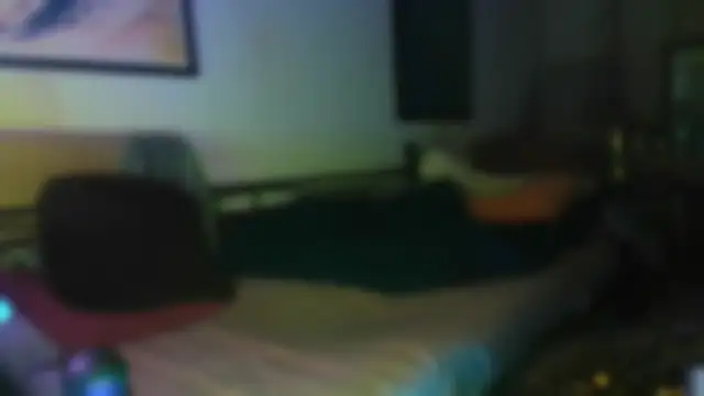 DjDiCKmannOnE online show from 07/24/26, 11:47