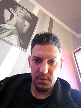 ARTANIS20 online show from 09/22/25, 12:34