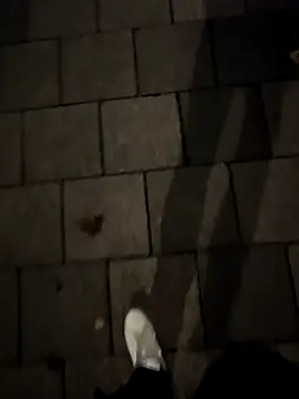 ARTANIS20 online show from 10/22/25, 09:03