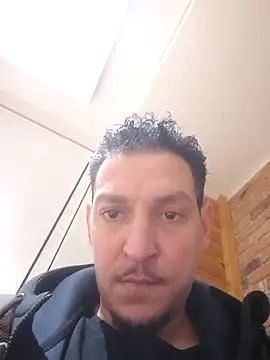 ARTANIS20 online show from 10/26/25, 05:41