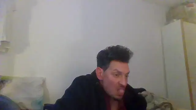 ARTANIS20 online show from 12/14/25, 10:31