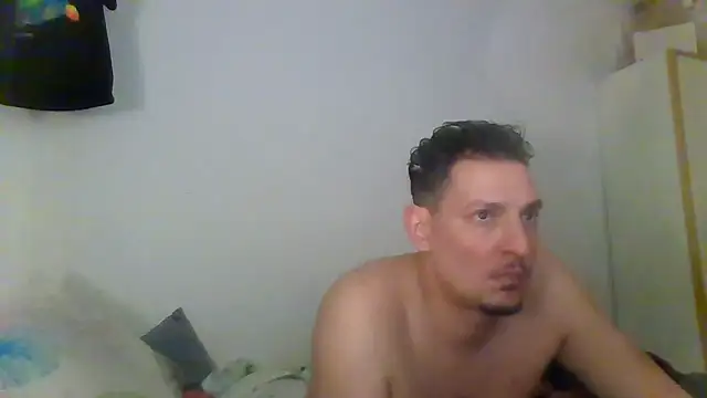 ARTANIS20 online show from 02/13/26, 04:36