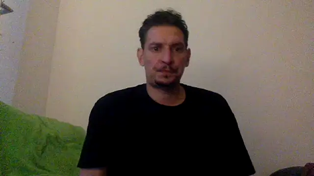 ARTANIS20 online show from 07/22/26, 04:37