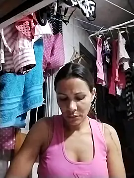 dyjaA online show from 09/19/25, 10:21