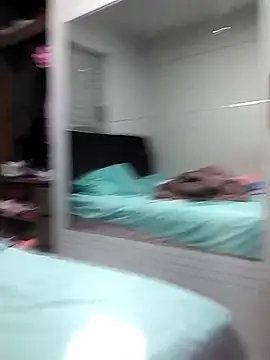 dyjaA online show from 10/11/25, 08:40