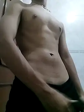 Brandon 1912 online show from 06/14/26, 07:16