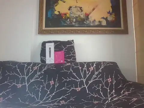 Snapshot of Laurenflex chatting on 09/15/25, 02:50 Laurenflex online show from 09/15/25, 02:50