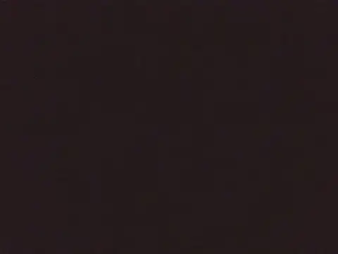 Snapshot of Laurenflex chatting on 10/17/25, 03:47 Laurenflex online show from 10/17/25, 03:47