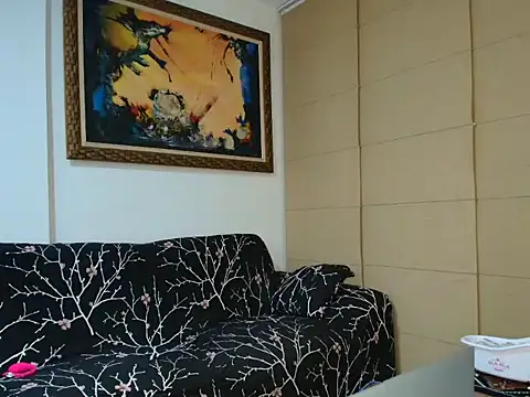 Snapshot of Laurenflex chatting on 10/18/25, 08:53 Laurenflex online show from 10/18/25, 08:53