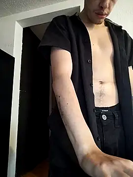 Snapshot of Loveshady981 chatting on 09/29/25, 04:01 Loveshady981 online show from 09/29/25, 04:01