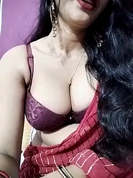 sweetbaby007 online show from 09/18/25, 06:15