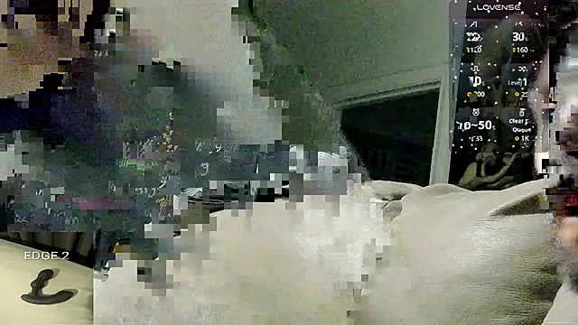 danoo84 online show from 09/19/25, 04:47