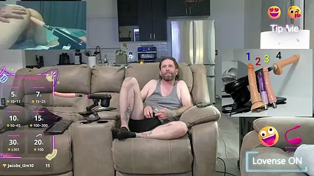 danoo84 online show from 09/28/25, 05:13