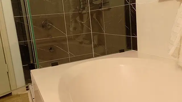 danoo84 online show from 11/07/25, 05:29