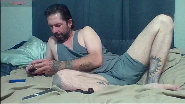 danoo84 online show from 06/14/26, 03:19