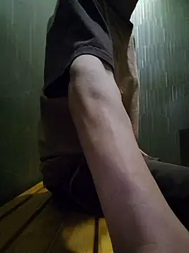 zzangzoa online show from 11/04/25, 09:41