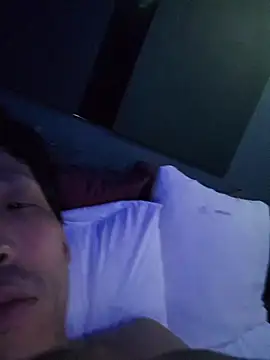 zzangzoa online show from 11/10/25, 05:50