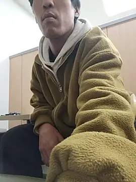 zzangzoa online show from 12/02/25, 05:24