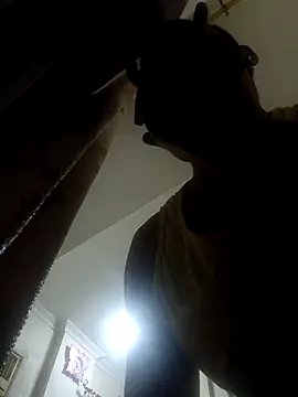 Trade010 online show from 11/13/25, 03:55