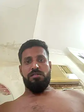 Trade010 online show from 11/14/25, 04:00