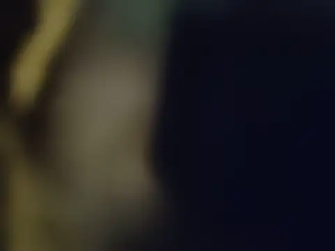 Bigdickk4yourpussy online show from 07/01/26, 10:17