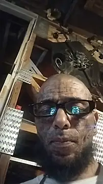 Bigdickk4yourpussy online show from 07/07/26, 06:38