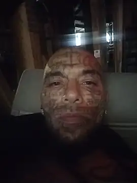 Bigdickk4yourpussy online show from 07/07/26, 08:40