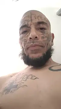 Bigdickk4yourpussy online show from 07/10/26, 03:25