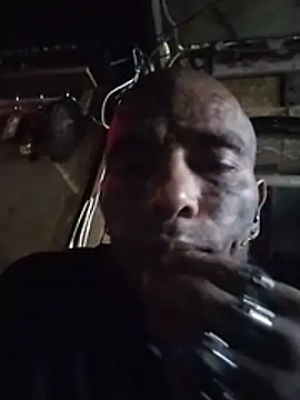 Bigdickk4yourpussy online show from 07/11/26, 03:31
