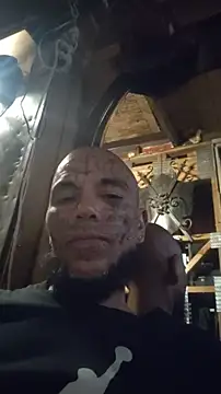 Bigdickk4yourpussy online show from 07/14/26, 09:03