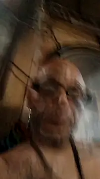 Bigdickk4yourpussy online show from 07/27/26, 01:56