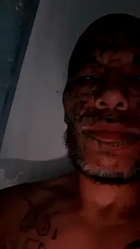 Bigdickk4yourpussy online show from 07/27/26, 02:13