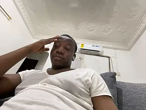 Atta-esi online show from 10/25/25, 01:46