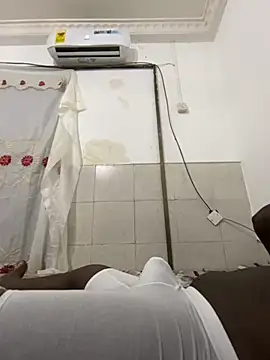 Atta-esi online show from 11/18/25, 12:16