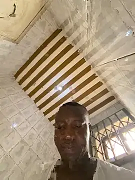 Atta-esi online show from 11/23/25, 01:22