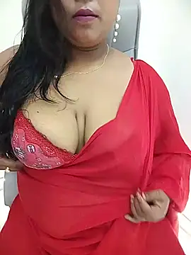 Snapshot of Cutee_Amrita chatting on 05/31/26, 02:57 Cutee Amrita online show from 05/31/26, 02:57