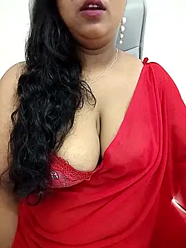 Snapshot of Cutee_Amrita chatting on 05/31/26, 06:09 Cutee Amrita online show from 05/31/26, 06:09