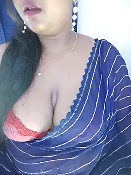 Snapshot of Cutee_Amrita chatting on 06/05/26, 05:40 Cutee Amrita online show from 06/05/26, 05:40