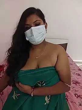 Snapshot of Cutee_Amrita chatting on 06/08/26, 01:28 Cutee Amrita online show from 06/08/26, 01:28